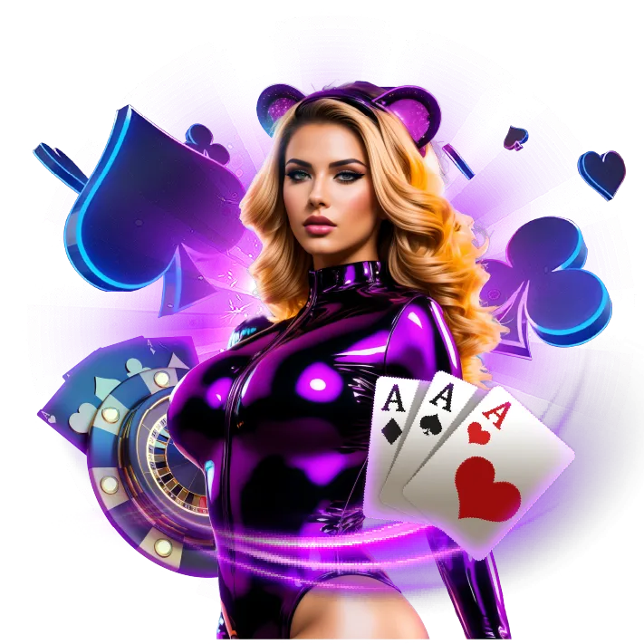 สล็อต uslot168